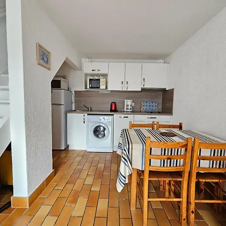 Maison Confort, Et Commerces A Pied, Animaux Admis Sur Demande - Fr-1-476-75 Willa