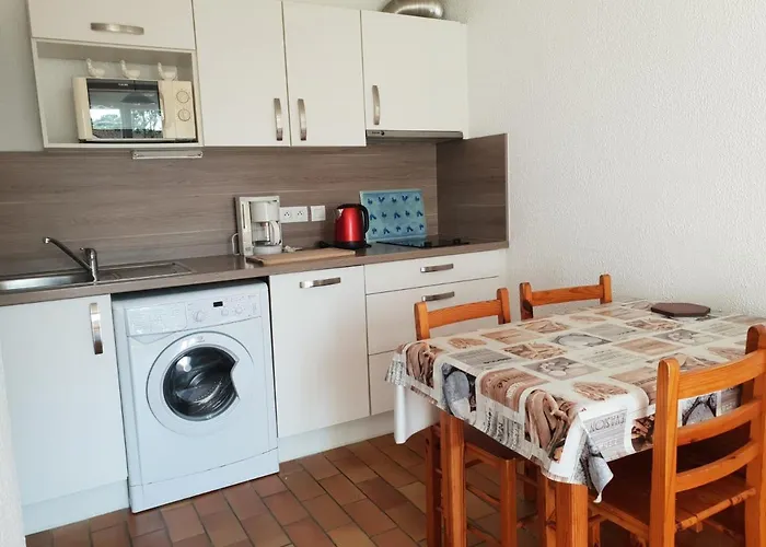 Maison Confort, Et Commerces à Pied, Animaux Admis Sur Demande - Fr-1-476-75