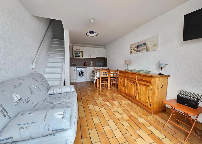 Maison Confort, Et Commerces à Pied, Animaux Admis Sur Demande - Fr-1-476-75 Villa